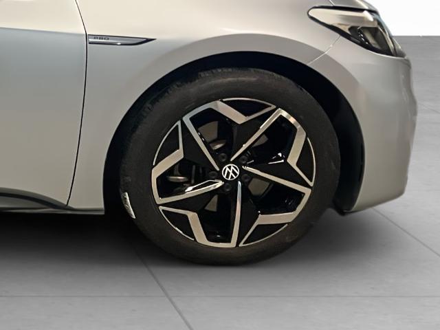 Volkswagen ID.3 Pro Performance Automático 150 kW (204 CV)