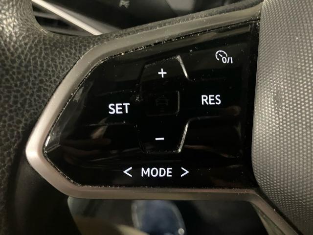 Volkswagen ID.3 Pro Performance Automático 150 kW (204 CV)