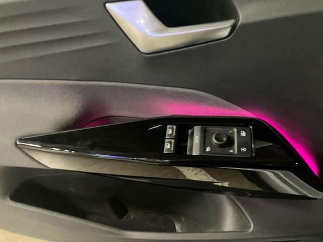 Volkswagen ID.3 Pro Performance Automático 150 kW (204 CV)