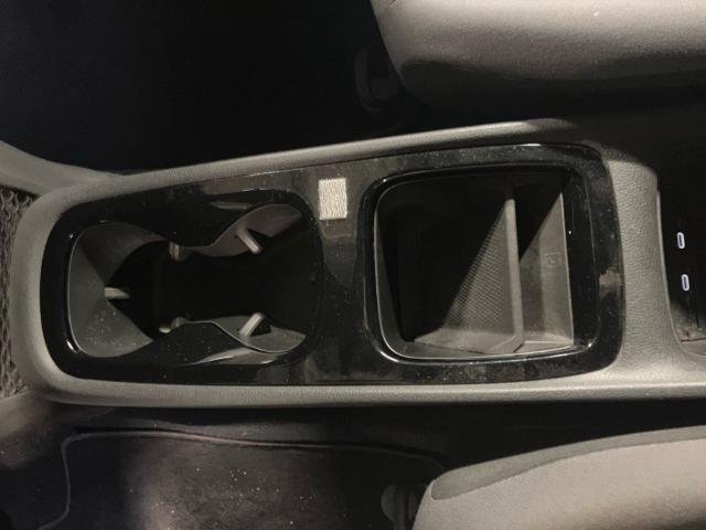 Volkswagen ID.3 Pro Performance Automático 150 kW (204 CV)