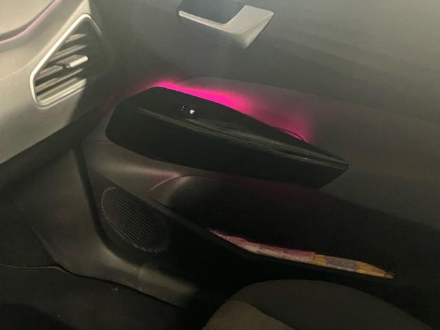 Volkswagen ID.3 Pro Performance Automático 150 kW (204 CV)