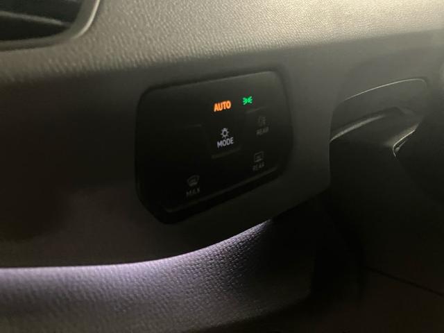 Volkswagen ID.3 Pro Performance Automático 150 kW (204 CV)