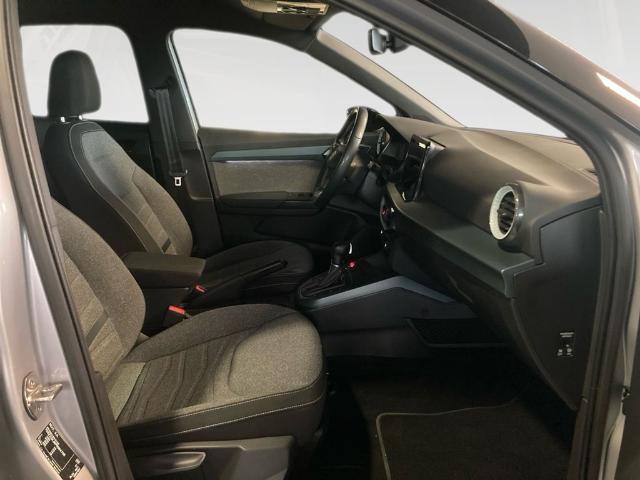 SEAT Arona 1.0 TSI Xperience XL DSG 81 kW (110 CV)