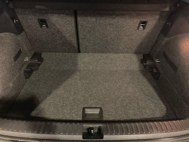 SEAT Arona 1.0 TSI Xperience XL DSG 81 kW (110 CV)