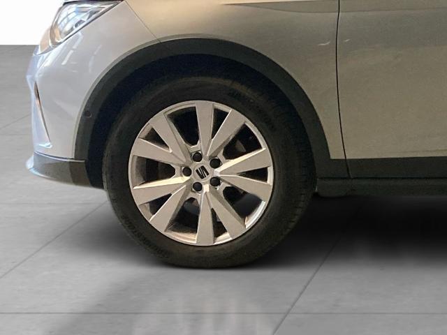 SEAT Arona 1.0 TSI Xperience XL DSG 81 kW (110 CV)