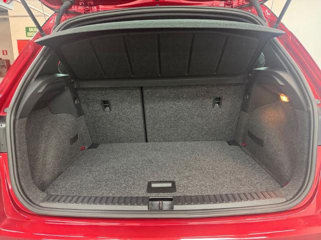 SEAT Arona 1.0 TSI Xperience Plus 81 kW (110 CV)