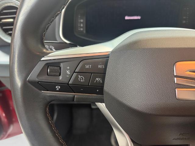 SEAT Arona 1.0 TSI Xperience Plus 81 kW (110 CV)