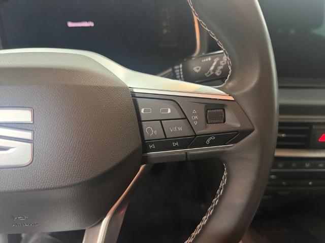 SEAT Arona 1.0 TSI Xperience Plus 81 kW (110 CV)