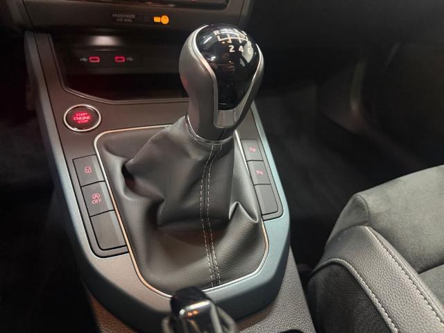 SEAT Arona 1.0 TSI Xperience Plus 81 kW (110 CV)