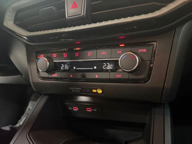 SEAT Arona 1.0 TSI Xperience Plus 81 kW (110 CV)