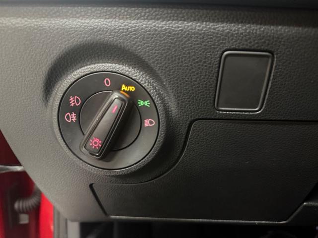 SEAT Arona 1.0 TSI Xperience Plus 81 kW (110 CV)