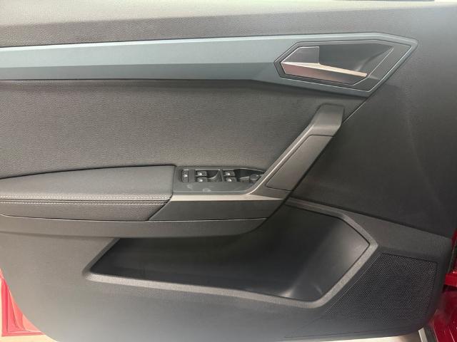 SEAT Arona 1.0 TSI Xperience Plus 81 kW (110 CV)