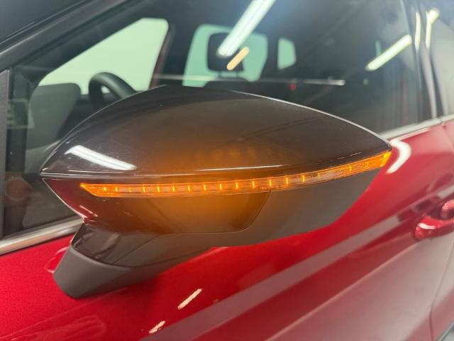 SEAT Arona 1.0 TSI Xperience Plus 81 kW (110 CV)