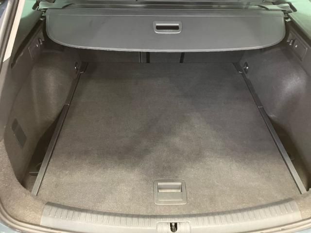 CUPRA Leon Sportstourer 1.5 eTSI DSG 110 kW (150 CV)