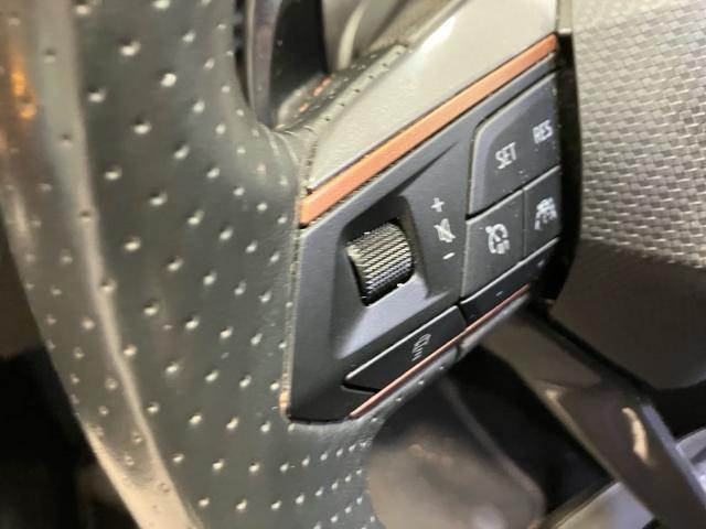 CUPRA Leon Sportstourer 1.5 eTSI DSG 110 kW (150 CV)