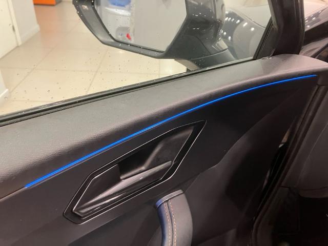 CUPRA Leon Sportstourer 1.5 eTSI DSG 110 kW (150 CV)