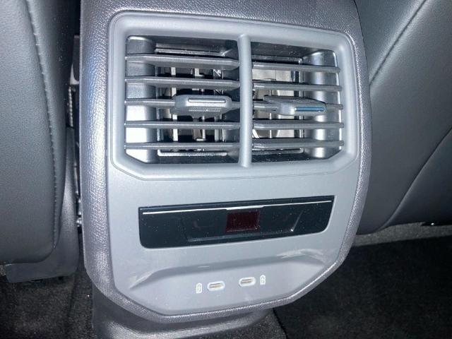 CUPRA León 1.5 TSI 110 kW (150 CV)