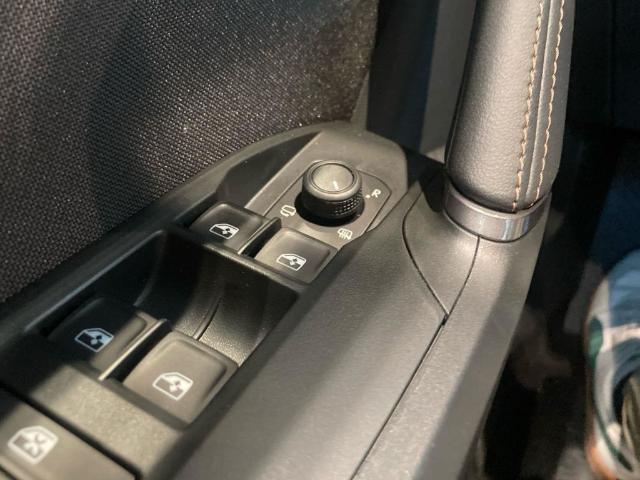 CUPRA León 1.5 TSI 110 kW (150 CV)