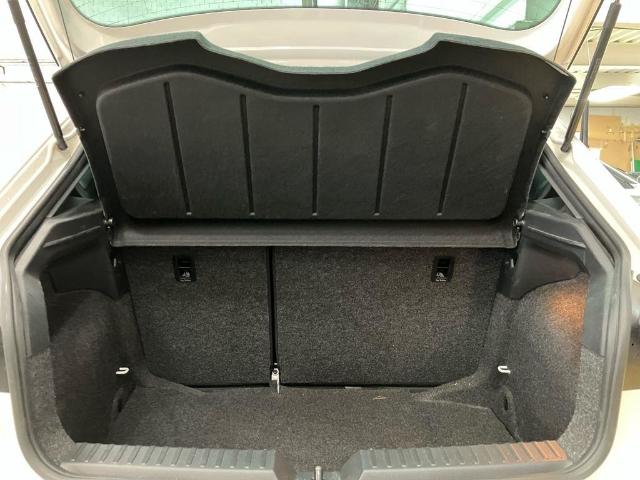 SEAT Ibiza 1.0 TSI S&S Xcellence 85 kW (115 CV)