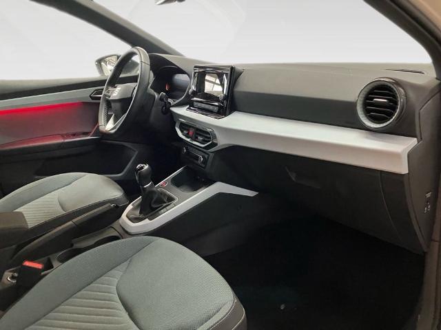 SEAT Ibiza 1.0 TSI S&S Xcellence 85 kW (115 CV)