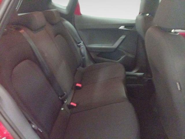 SEAT Arona 1.0 TSI Xperience Special Edition 85 kW (115 CV)