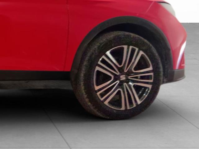 SEAT Arona 1.0 TSI Xperience Special Edition 85 kW (115 CV)