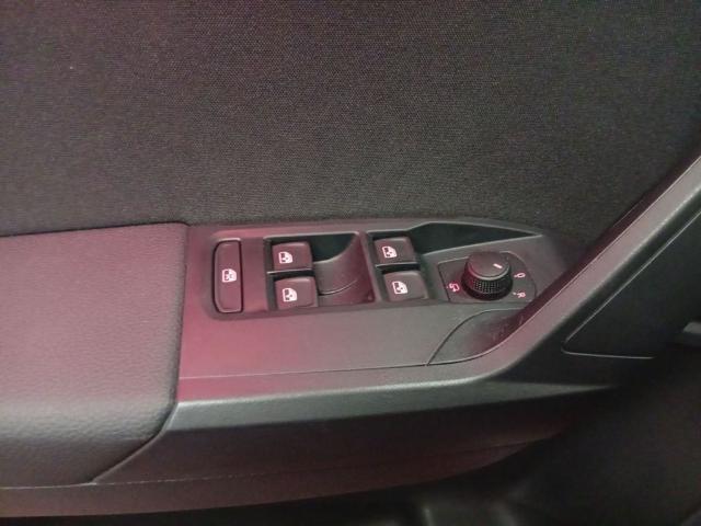 SEAT Arona 1.0 TSI Xperience Special Edition 85 kW (115 CV)