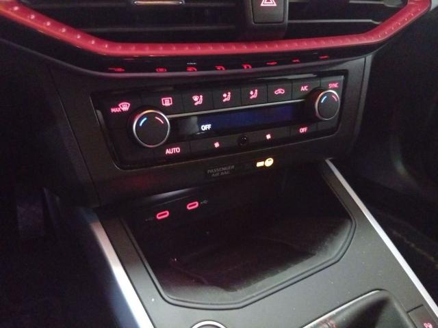 SEAT Arona 1.0 TSI Xperience Special Edition 85 kW (115 CV)