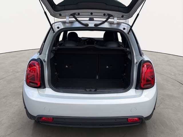 fotoG 10 del MINI MINI Cooper SE 135 kW (184 CV) 184cv Eléctrico del 2022 en Alicante