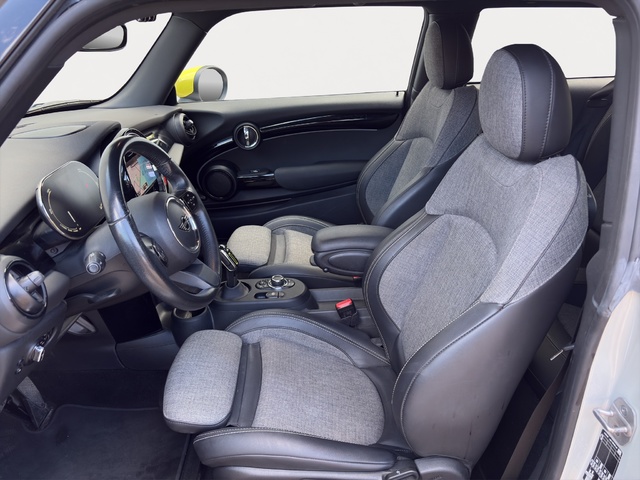 fotoG 18 del MINI MINI Cooper SE 135 kW (184 CV) 184cv Eléctrico del 2022 en Alicante