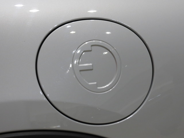 fotoG 26 del MINI MINI Cooper SE 135 kW (184 CV) 184cv Eléctrico del 2022 en Alicante