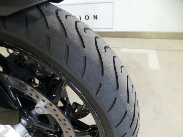 BMW Motorrad S 1000 XR  de ocasión 