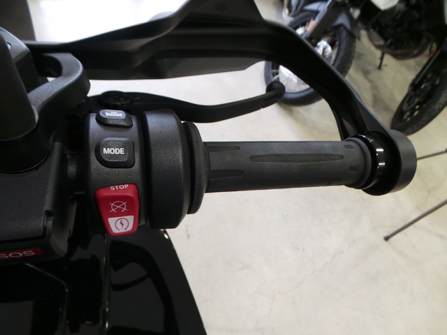 BMW Motorrad S 1000 XR  de ocasión 