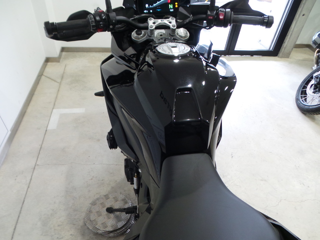 BMW Motorrad S 1000 XR  de ocasión 