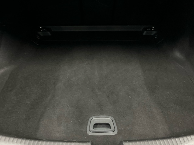 Mercedes-Benz Clase C 200 d 120 kW (163 CV)