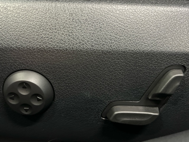 Mercedes-Benz Clase C 200 d 120 kW (163 CV)