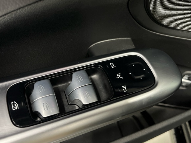 Mercedes-Benz Clase C 200 d 120 kW (163 CV)