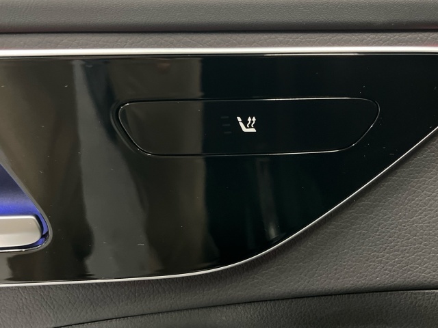 Mercedes-Benz Clase C 200 d 120 kW (163 CV)