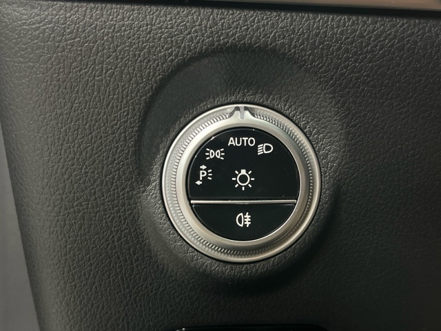 Mercedes-Benz Clase C 200 d 120 kW (163 CV)