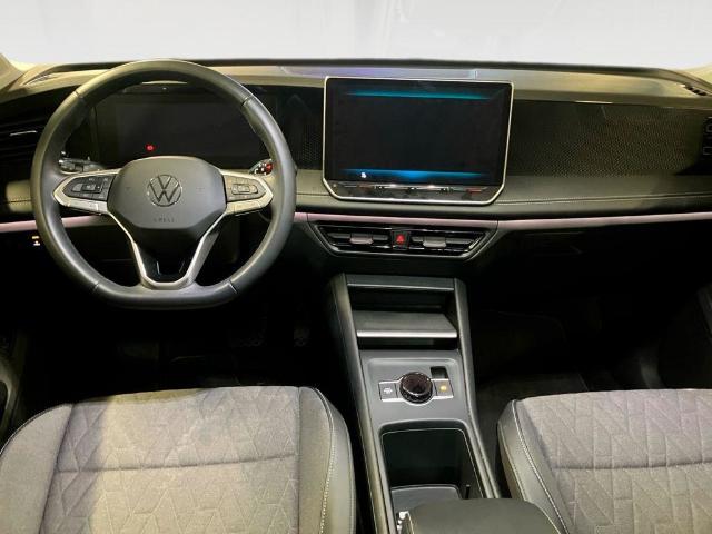 Volkswagen Tiguan ``Más`` 2.0 TDI 110 kW (150 CV) DSG