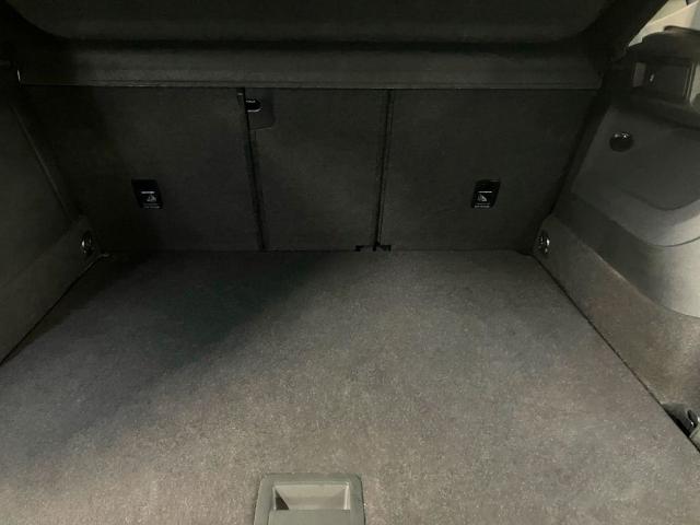 Volkswagen Tiguan ``Más`` 2.0 TDI 110 kW (150 CV) DSG