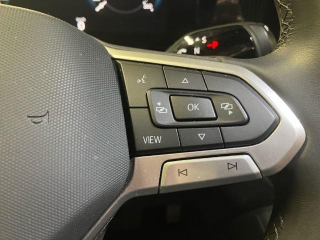 Volkswagen Tiguan ``Más`` 2.0 TDI 110 kW (150 CV) DSG