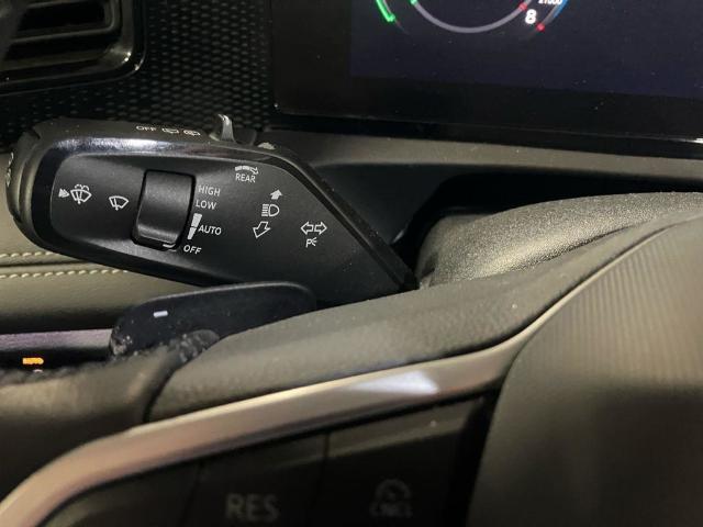 Volkswagen Tiguan ``Más`` 2.0 TDI 110 kW (150 CV) DSG