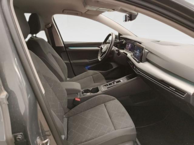 Volkswagen Golf 2.0 TDI 85 kW (115 CV)