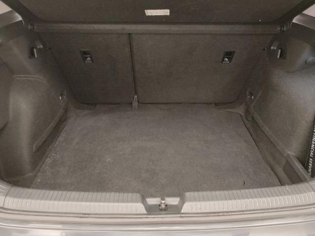 Volkswagen Golf 2.0 TDI 85 kW (115 CV)