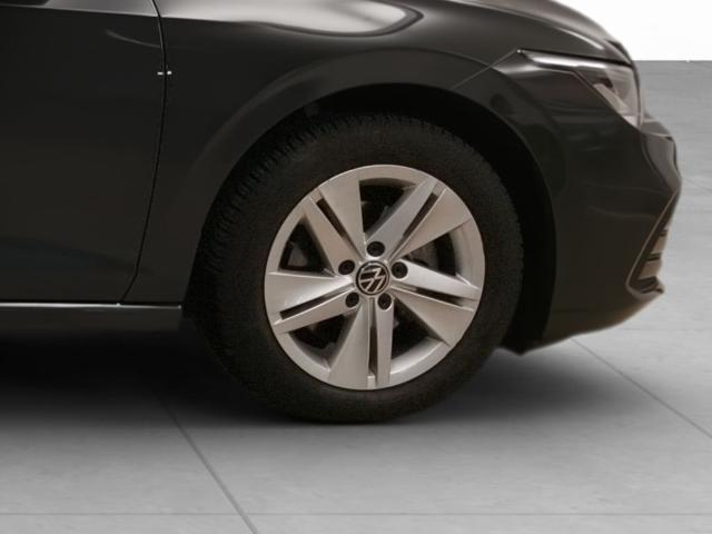 Volkswagen Golf 2.0 TDI 85 kW (115 CV)