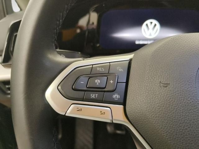 Volkswagen Golf 2.0 TDI 85 kW (115 CV)