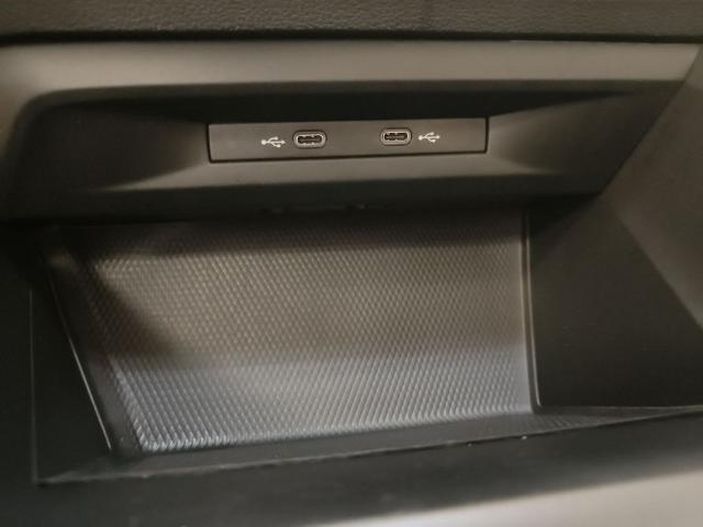 Volkswagen Golf 2.0 TDI 85 kW (115 CV)