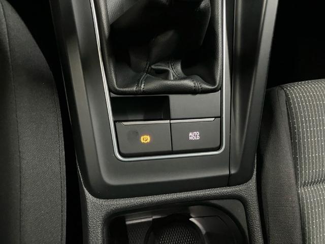 Volkswagen Golf 2.0 TDI 85 kW (115 CV)