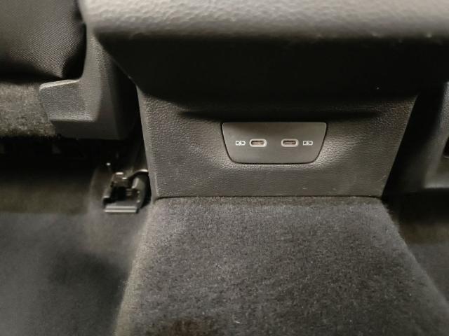 Volkswagen Golf 2.0 TDI 85 kW (115 CV)